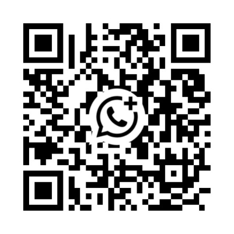 QR code to follow TalentArc HR Solutions Jobs & Careers WhatsApp Channel