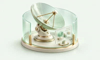 Pre-Sales – Defence role illustration
