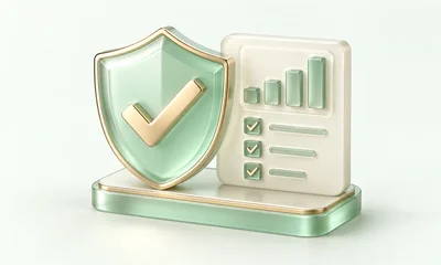 QA Manager role illustration