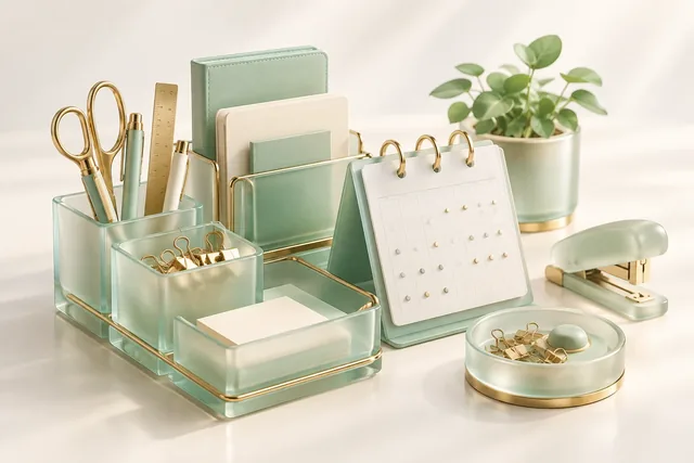 HRIS Administrator – Cornerstone OnDemand role illustration
