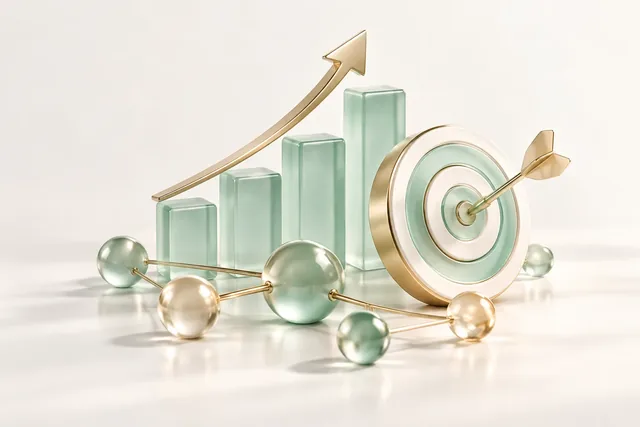 Field Business Development Executive role illustration