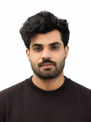 Sohail Khan, Founder of TalentArc HR Solutions