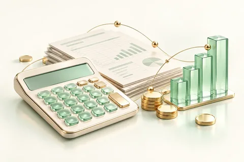 SAP BPC Standard Consultant role illustration